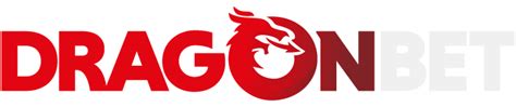 Dragon Bet Welcome Offer: New UKGC brand .